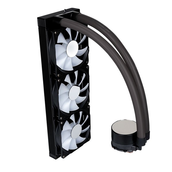 resimler/genel/GAMEBOOSTER 360MM INFINITY 360 BLACK EDITION RGB AM5-1700P SIVI SOĞUTMALI İŞLEMCİ FANI