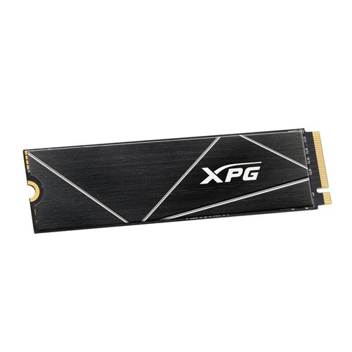 resimler/genel/XPG 2TB GAMMIX S70 BLADE AGAMMIXS70B-2T-CS 7400-5500MB/s M2 PCIE GEN4 DİSK