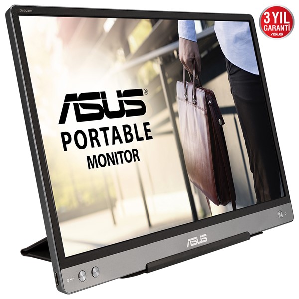 resimler/genel/ASUS 14