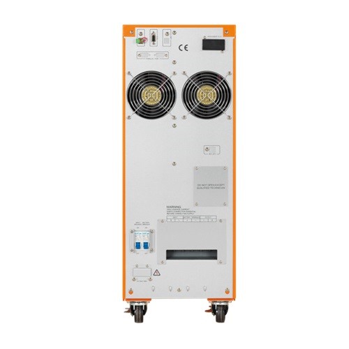 resimler/genel/MAKELSAN 10KVA POWERPACK SE ONLINE 1/1F LCD EKRAN TOWER UPS Ücretsiz Kurulum