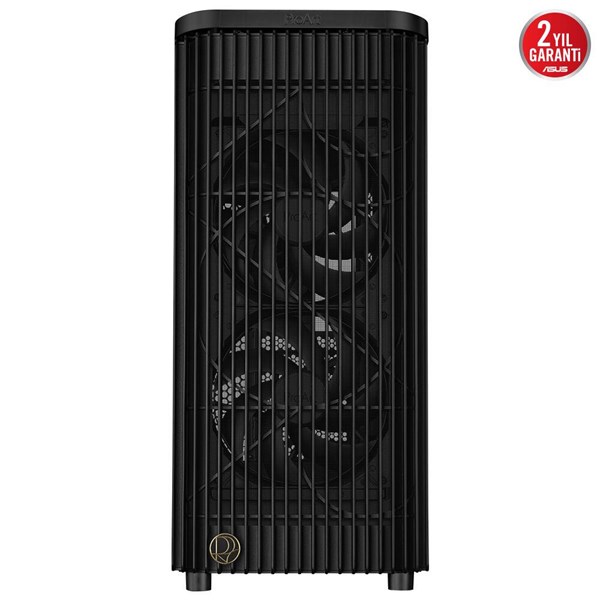 resimler/genel/ASUS PROART PA401 METAL GAMING MID-TOWER PC KASASI