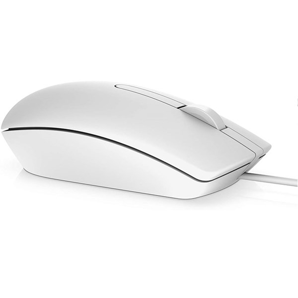 resimler/genel/DELL MS116 USB Kablolu Mouse Beyaz 570-AAIP