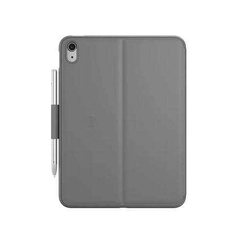 resimler/genel/Logıtech Slim Folio For İpad 10.9