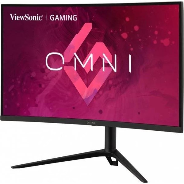 resimler/genel/VIEWSONIC 27