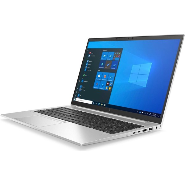 HP 15.6