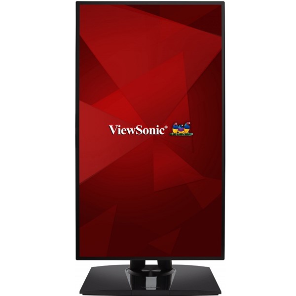 resimler/genel/VIEWSONIC 23.8