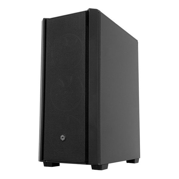 resimler/genel/FRISBY 500W FC-9415G MESH GAMING Mid-Tower PC Kasası
