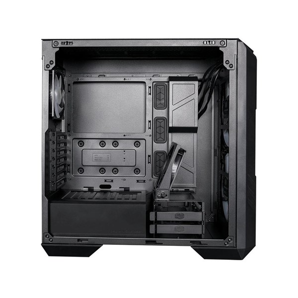 resimler/genel/COOLERMASTER HAF500 TG H500-KGNN-S00 GAMING E-ATX PC KASASI