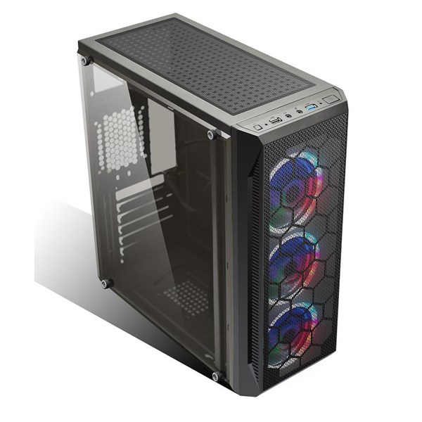 resimler/genel/HIPER 500W ZOE 3-Fanlı Gaming Mid-Tower PC Kasası