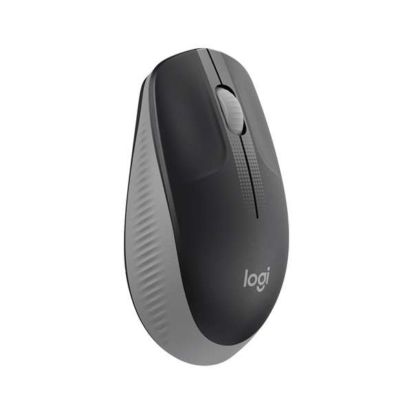 resimler/genel/LOGITECH M190 910-005905 KABLOSUZ MOUSE SİYAH-GRI