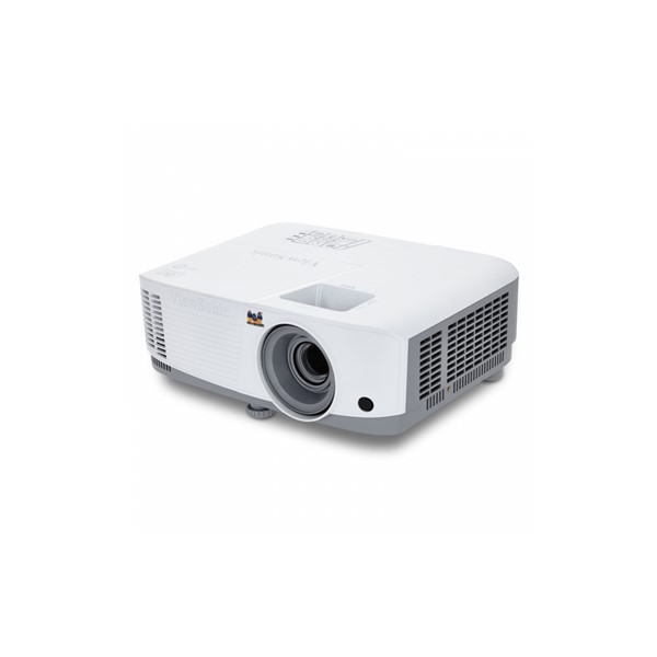 resimler/genel/Vıewsonıc Pg603w Dlp Wxga 1280 X 800 3600Al Hdmı Rj45 22.000:1 3D Usb Okuyucu Projeksiyon