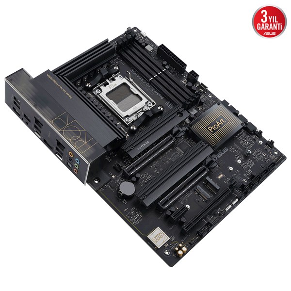 resimler/genel/ASUS PROART B650-CREATOR DDR5 HDMI-DP PCIE 4.0 AM5 ATX