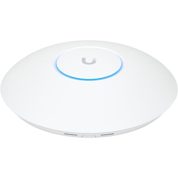 resimler/genel/UBIQUITI U7 LR WIFI7 Dual Band Kurumsal Access Point