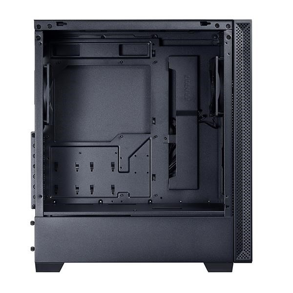 resimler/genel/LIAN LI LANCOOL 205M MESH Gaming Mid-Tower PC Kasası Siyah