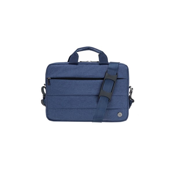resimler/genel/PLM CanyonCase 13-14