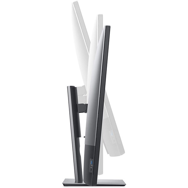 DELL 43