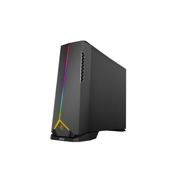 resimler/genel/MSI MAG META 3SI-029FR RYZEN 5 3600-8GB RAM-512GB NVME-6GB GTX1660 SUPER-W11 GAMING PC