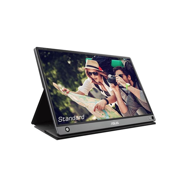 resimler/genel/ASUS 15.6