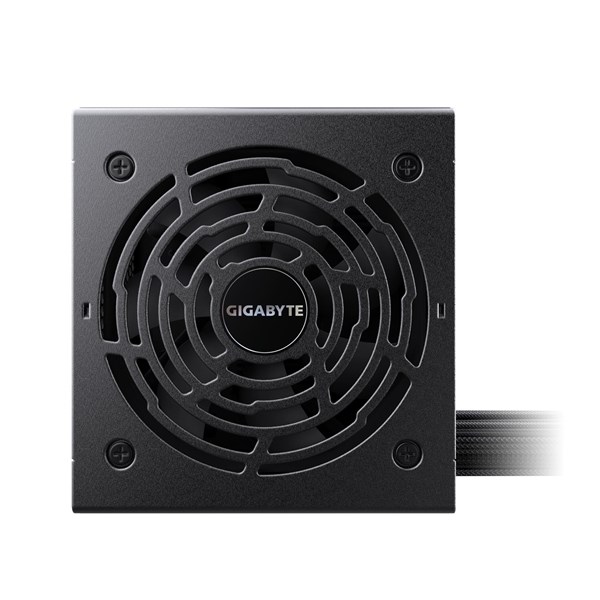 resimler/genel/GIGABYTE 750W 80+ BRONZE GP-P750BS 12cm Fanlı APFC Power Supply