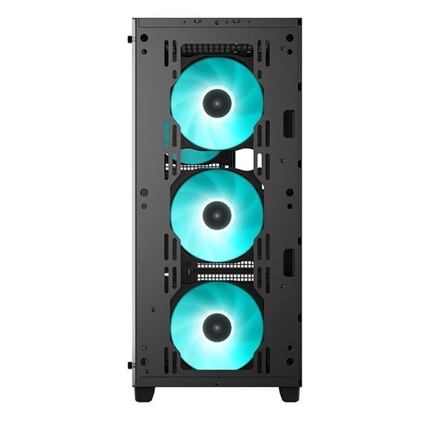 resimler/genel/DEEPCOOL CC560 v2 Gaming Mid-Tower PC Kasası