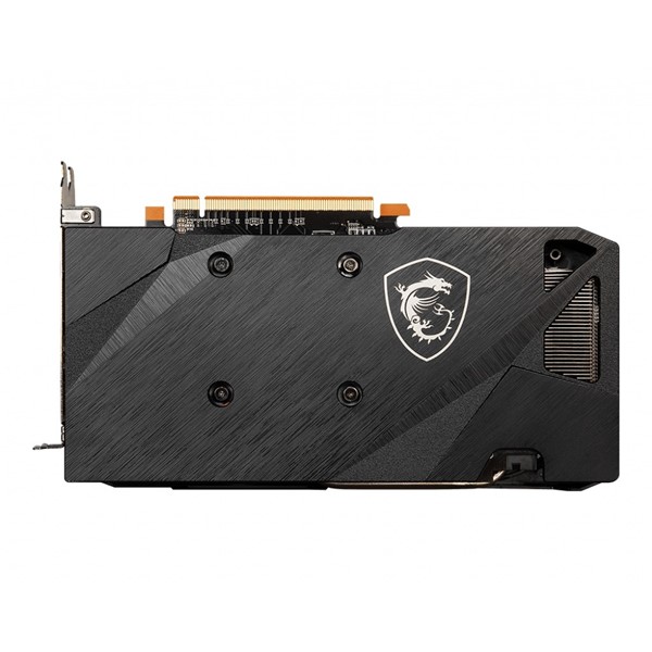 resimler/genel/MSI 8GB RX6650XT MECH 2X 8G OC GDDR6 128bit PCIE 4.0