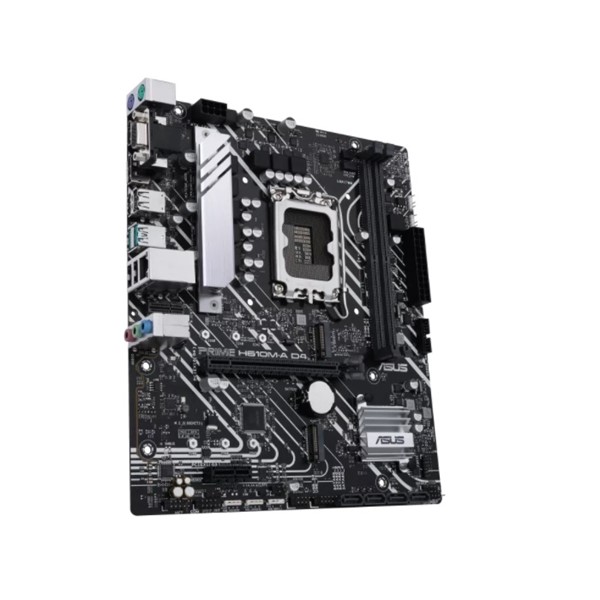 resimler/genel/ASUS PRIME H610M-A D4 DDR4 HDMI DP PCIe 16X v4.0 1700p mATX