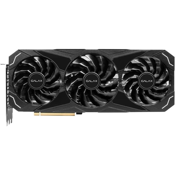 resimler/genel/GALAX RTX4070Ti 12GB 1 CLICK OC 47IOM7MD6TTS GDDR6X 192bit HDMI DP PCIe 16X v4.0