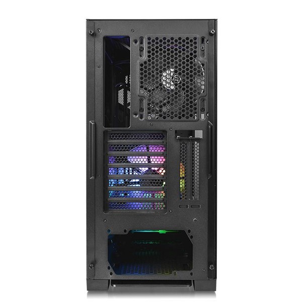 resimler/genel/THERMALTAKE 750W 80+ COMMANDER G33 CA-3P3-75M1WE-00 GAMING MID-TOWER PC KASASI