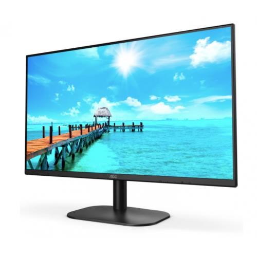 resimler/genel/AOC 23.8” IPS 24B2XH/EU 4MS 75HZ HDMI EV OFİS TİPİ MONİTÖR 1920X1080