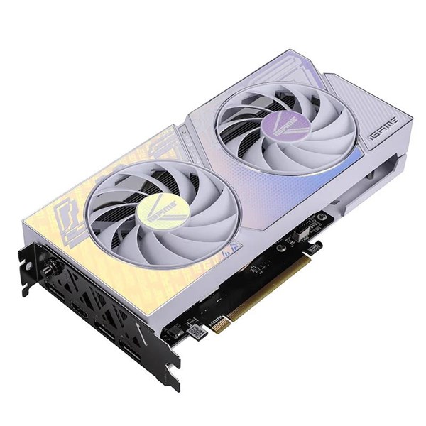 resimler/genel/COLORFUL 8GB RTX4060 IGAME ULTRA W DUO OC 8GB-V GDDR6 HDMI-DP PCIE 4.0