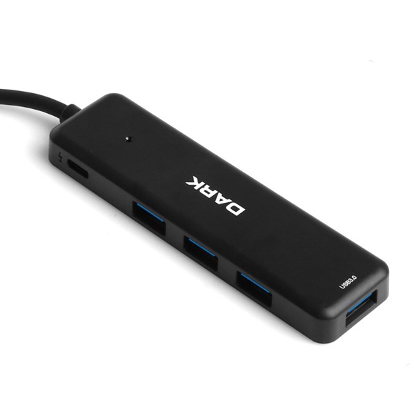 resimler/genel/DARK DK-AC-USB332GL Gigabit Ethernet,3x USB Çoklayıcı