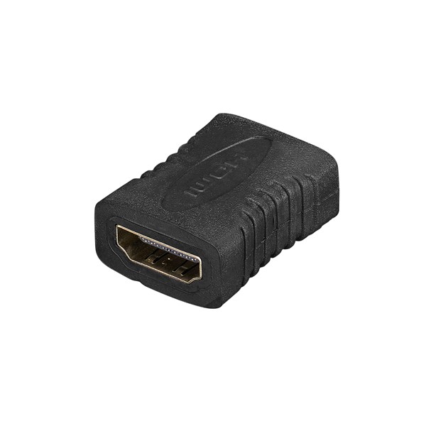 resimler/genel/S-link SLX-687 HDMI F To HDMI F Konnektör