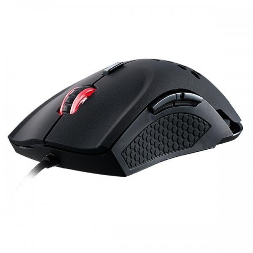 resimler/genel/Thermaltake Tt eSPORTS VENTUS X TTS-MO-VEX-WDLOBK-01 Lazer Oyuncu Mouse