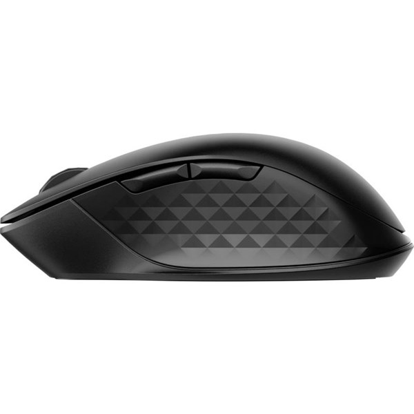 resimler/genel/HP 430 3B4Q2AA Çoklu Cihaz Kablosuz Mouse