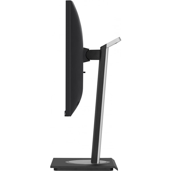 resimler/genel/VIEWSONIC 23.8