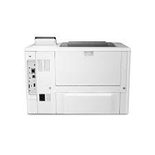resimler/genel/Hp Laserjet Enterprise M507dn Mono Laser 43Ppm A4 Yazıcı