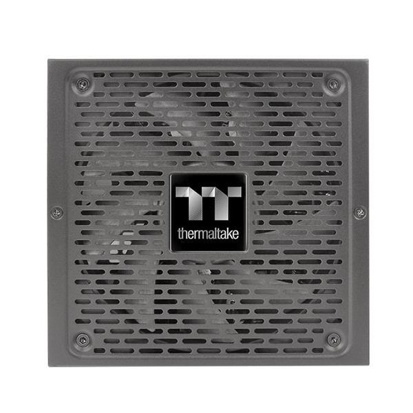 resimler/genel/THERMALTAKE 1350W 80+ GOLD TOUGHPOWER GF3 PS-TPD-1350FNFAGE-4 Tam Modüler Power Supply