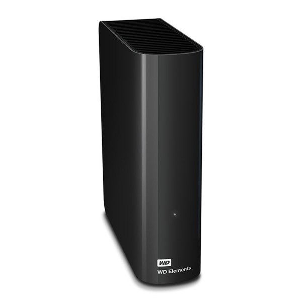 resimler/genel/ WD 12TB 3.5