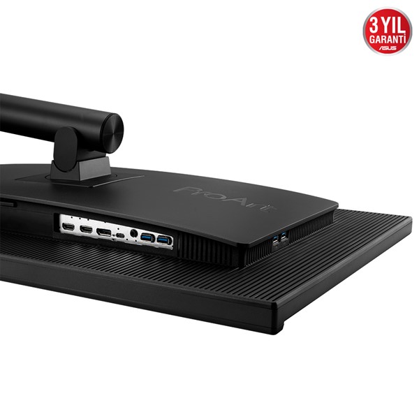 resimler/genel/ASUS 31.5