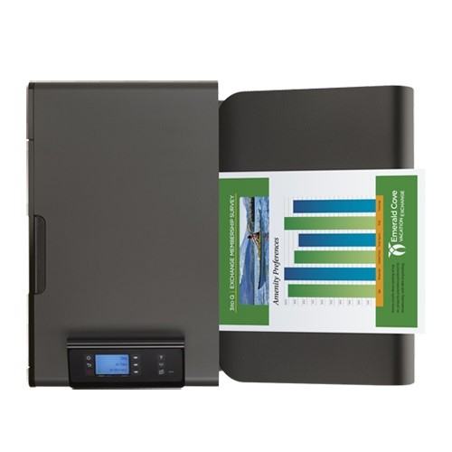 HP A4 Renkli X451dw CN463A OfficeJet Pro Yazıcı 36/36sayfa 50.000sayfa Dublex USB 2.0,Ethernet,Kablosuz