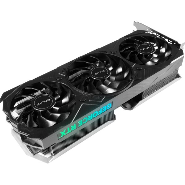 resimler/genel/GALAX RTX4070Ti 12GB EX GAMER BLACK GLX-47IOM7MD7AEG GDDR6X 192bit HDMI DP PCIe 16X v4.0