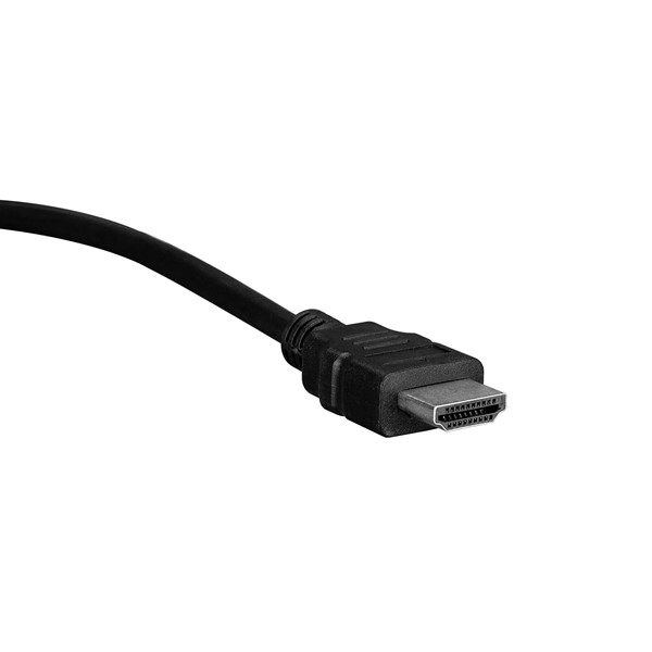 resimler/genel/Oem HDM-01 HDMI TO HDMI 1.5m 1.4 Ver. 3D Kablo