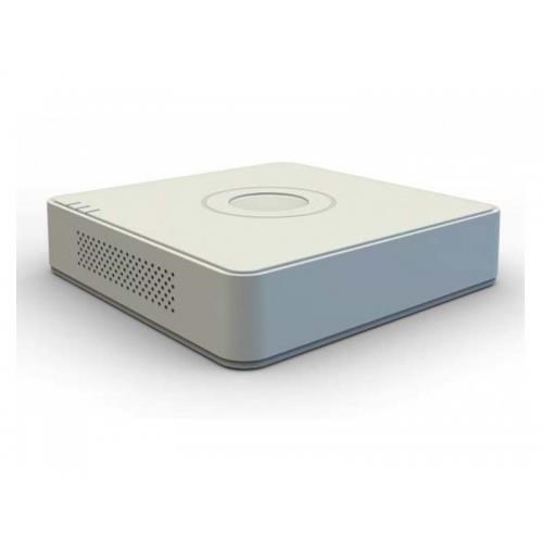 resimler/genel/HIKVISION 4kanal 1080p DS-7104NI-Q1 1X- H265+ NVR Kayıt Cihazı