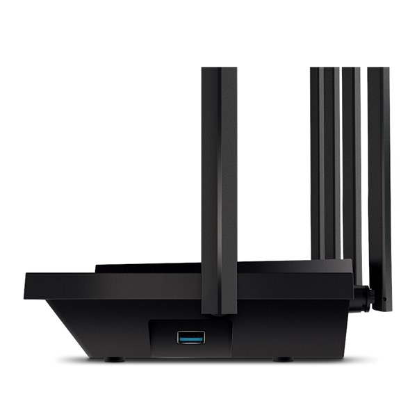 resimler/genel/TP-LINK Archer AX73 AX5400 Dual Band Access Point