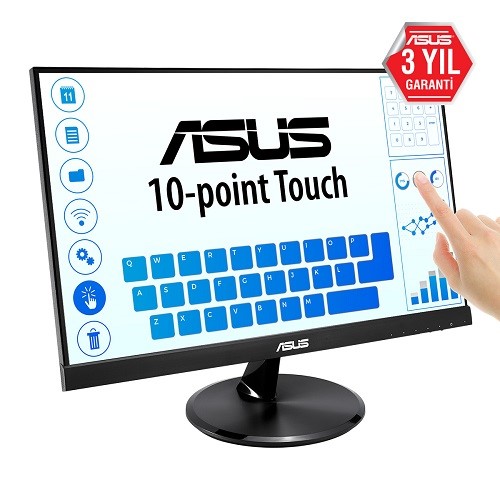 resimler/genel/ASUS 21.5