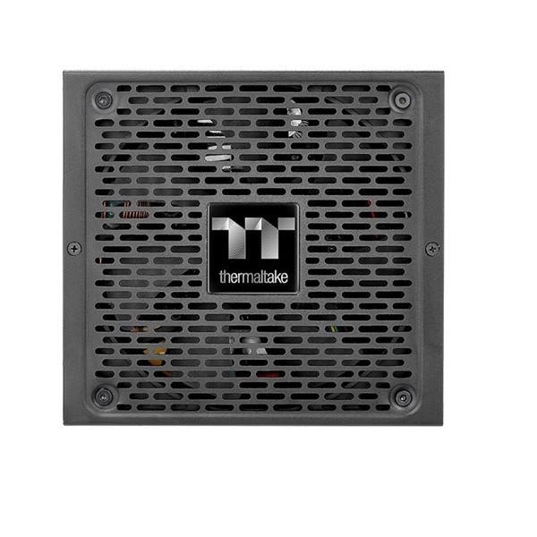 resimler/genel/THERMALTAKE 850W 80+ GOLD TOUGHPOWER PS-TPD-0850FNFAGE-2 14cm Fanlı Tam Modüler Power Supply