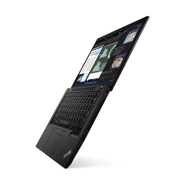 resimler/genel/LENOVO 14