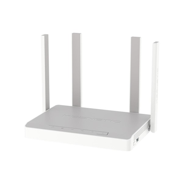 resimler/genel/KEENETIC HOPPER DSL KN-3610-01EN AX1800 Dual Band VDSL Mesh Router