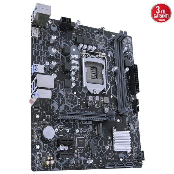 resimler/genel/ASUS B560M-P-SI DDR4 HDMI PCIe 16X v3.0 1200p v2 mATX	