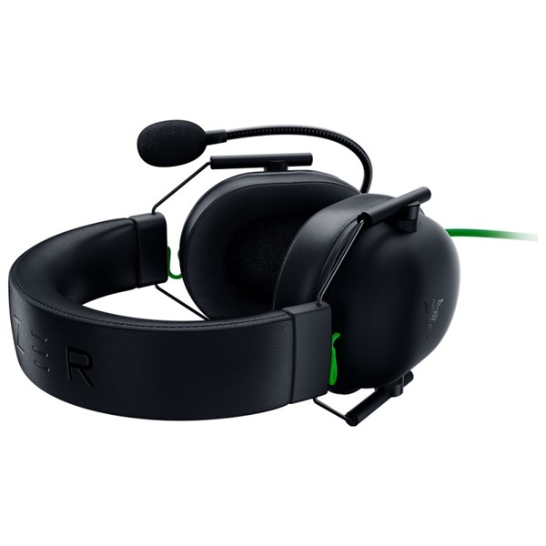 resimler/genel/RAZER BlackShark v2 X Gaming Kulaklık RZ04-03240100-R3M1